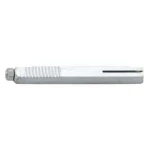 Wisselstift CW65