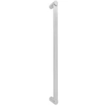 Greep Tense BB501 mat RVS