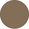 Kogellager scharnier LBSA8989 afgerond brons