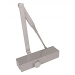 Deurdranger met schaararm DR 120 Intersteel
