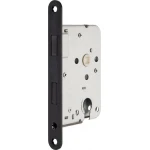 Magneetslot 1545 cilinderslot zwart