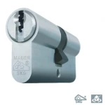 Mauer F3 31/31