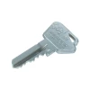 Mauer DT1 31/46