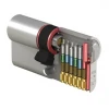 Mauer F3 31/31