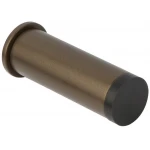 Deurstopper Piet Boon ONE PB75 brons