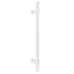 Greep Piet Boon ONE PB400 mat wit