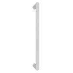 Greep Piet Boon ARC PBA400 NP mat RVS