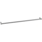 Handdoekstang Piet Boon PB750 mat RVS AISI316