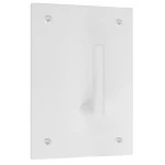 Jashaak Piet Boon PB105 large wit
