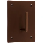 Jashaak Piet Boon PB105 large brons