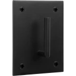 Jashaak Piet Boon PB105 large mat zwart