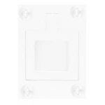 Luikring Piet Boon PB51 klein wit