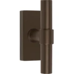 Draaikiep Piet Boon ONE PBT15-DK brons