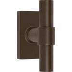 Draaikiep Piet Boon ONE PBT20-DK brons