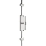 Kruisespagnolet Piet Boon ONE K-PBT15 RVS
