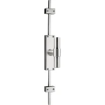 Kruisespagnolet Piet Boon ONE K-PBT20 RVS
