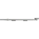 Raamuitzetter Piet Boon ONE PB305 RVS