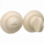 Vrij bezet garnituur charmehout