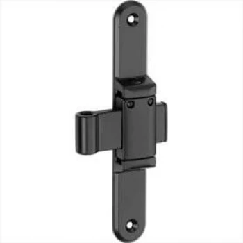 Duimheng Block vlak 30x200mm