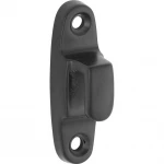 Sluithaak voor raamboom Ijzer