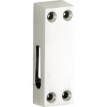 SKG sluitkom tbv raamsluiting rechts diverse finishes