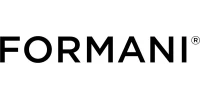 Formani