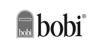 Bobi